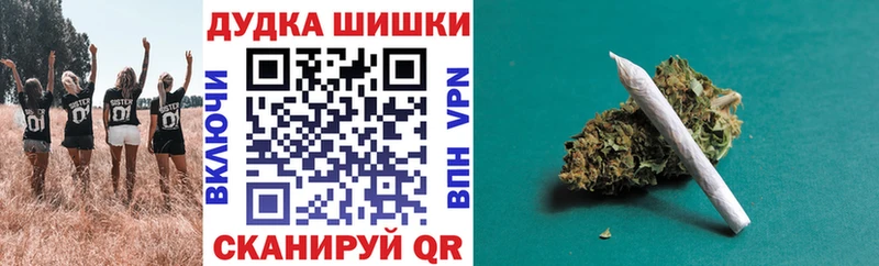 Как найти закладки Орск Конопля  COCAIN  Гашиш  МЕТАДОН  МЕФ  Alpha PVP 