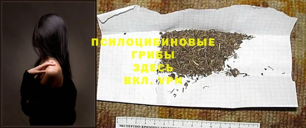 мдма Приозерск
