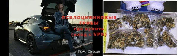 экстази Пролетарск