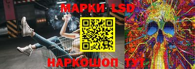 молекула духа Заводоуковск