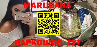 Альфа ПВП Заволжье