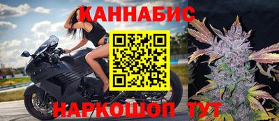 твердый Бийск