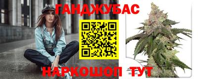 молекула духа Жуковский