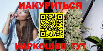 кокаин премиум Берёзовский