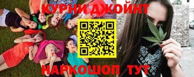 Альфа ПВП Заволжье