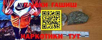 твердый Бийск