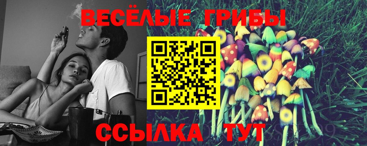 ГАШИШ  Кокаин  ЛЁД  Круглые  Конопля  МАРИХУАНА  Мефедрон  Орск  Вход с VPN 